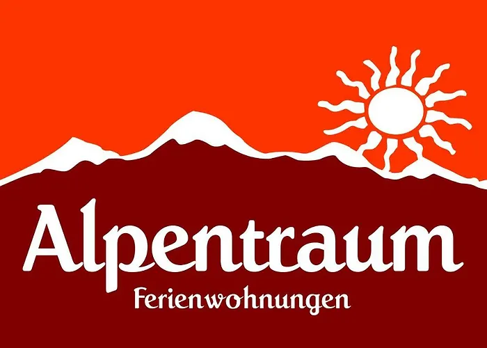 Alpentraum - Freisicht Apartmán Fischen im Allgaeu